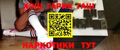 spice Конаково