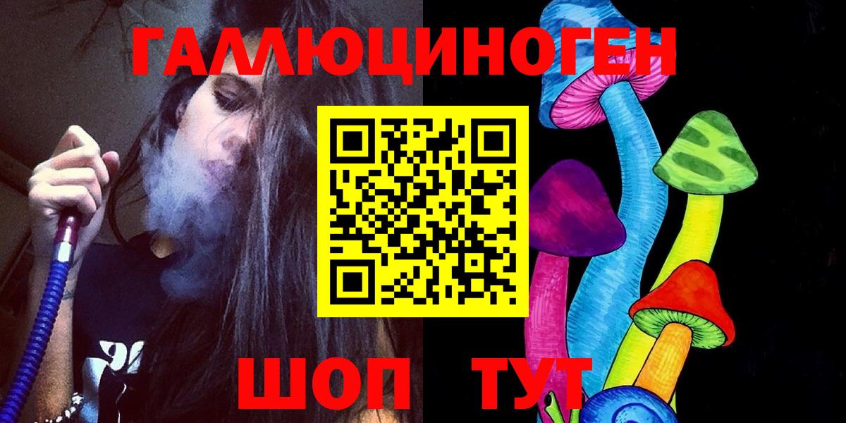 Галлюциногенные грибы Psilocybe  Вход с VPN  Коммунар 
